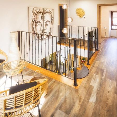 Casa Rural Curracho Vimianzo ภายนอก รูปภาพ